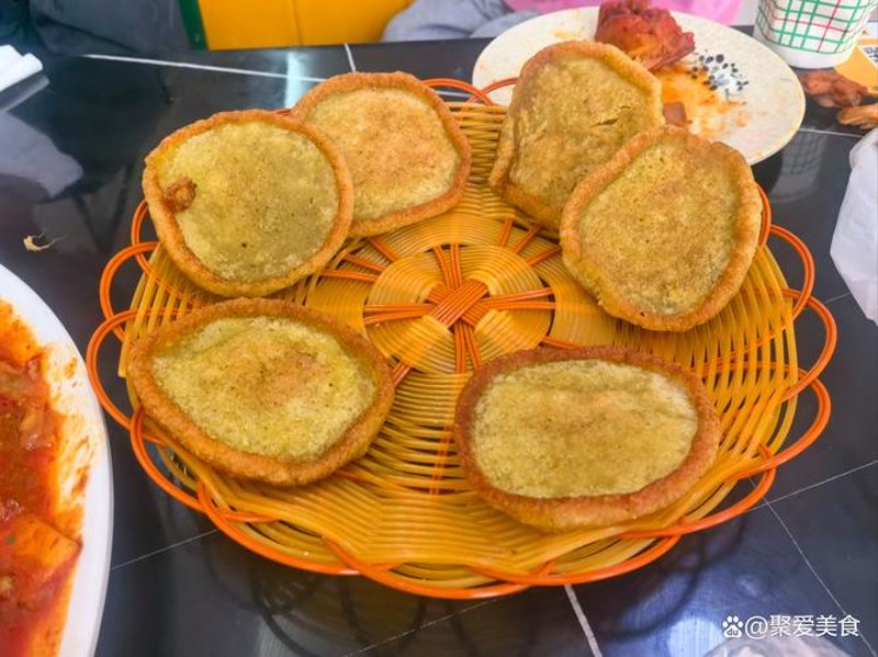 青稞米批发行业动态:从传统到现代的升级之路